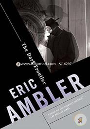 The Dark Frontier image