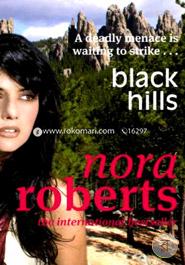 Black Hills image