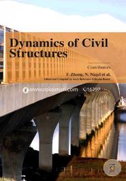 Dynamics of Civil Structures image