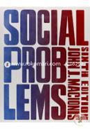 Social Problems image