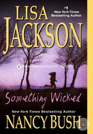 Something Wicked (The Colony) image