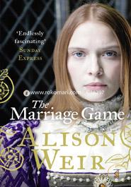The Marriage Game image