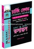 Basic Chemistry: Charming Method image