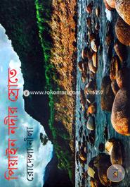 Piain Nodir Srote image