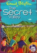 The Secret Valley image