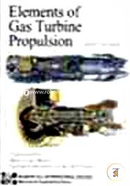 Element Gas Turbine Propulsion image