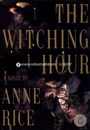 The Witching Hour image