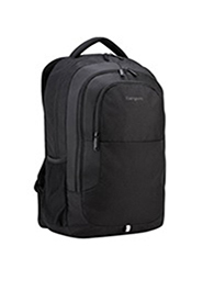 Targus Backpack - TSB618-70