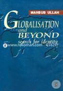 Globalisation and Beyond image
