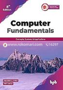 Computer Fundamentals image