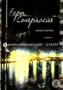 Paper Conspiracies image