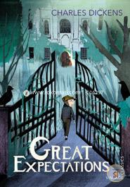 Great Expectations image