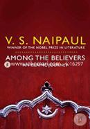 Among the Believers : An Islamic Journey image