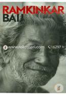 Ramkinkar Baij: A Retrospective, 1906 - 1980 image