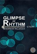 Glimpse Of Rhythm image