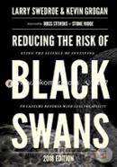 Reducing the Risk of Black Swans: Using the Science of Investing to Capture Returns with Less Volatility image