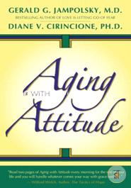 Aging With Attitude image