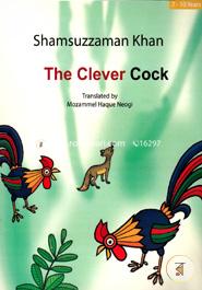 The Clever Cock image