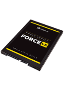 Corsair 240GB SSD Force LE image