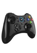 Rapoo 2.4G Wireless Vibration Game Controller (V600S) image
