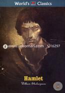 Hamlet image