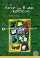 The Safety and Health Handbook image