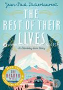 The Rest of their Lives image