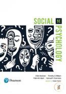 Social Psychology image