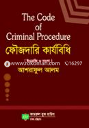 The Code Criminal Procedure image
