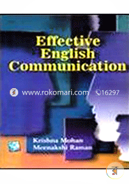 Effective English Communication image