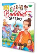 151 Buddhist Stories image