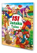 151 Jataka Tales image