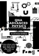 QNA Advance Physics image