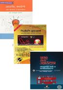 1535 Takay Complete Web Design And Development Course image