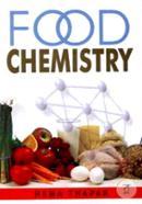 Food Chemistry image