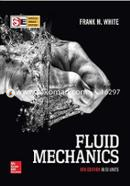 Fluid Mechanics in SI Units image