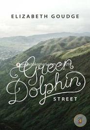 Green Dolphin Street image
