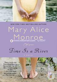 Time Is a River image