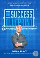 The Success Blueprint image