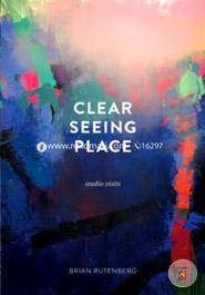 Clear Seeing Place: Studio Visits image