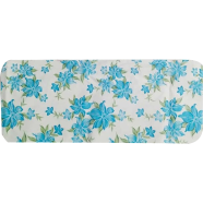 1.5 ton Amarud Universal Indoor Split AC Cover – Multicolor Pattern – Waterproof, Dustproof, Durable Tailored Fit – Suitable for All Major Split AC Brands and Models icon