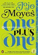One Plus One: A Novel image