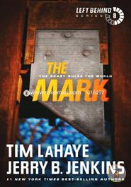 The Mark : The Beast Rules the World image
