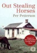 Out Stealing Horses  image