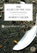 The Secret of the Ages: In Seven Volumes image
