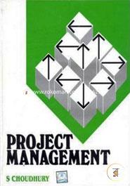 Project Management image