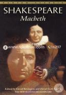 Macbeth image
