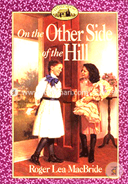 On the Other Side of the Hill image