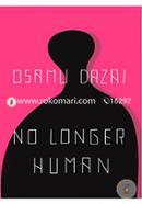 No Longer Human image