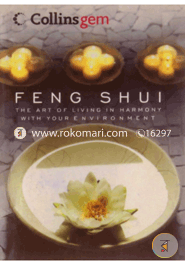 Feng Shui image